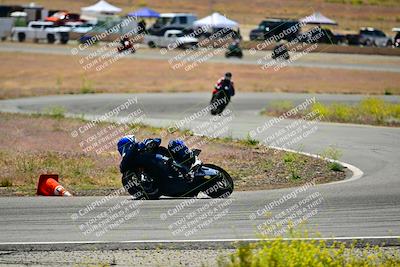 media/May-10-2024-2WTD (Fri) [[c88d7990af]]/Group B/Session 3-Turn 4 and 6/
